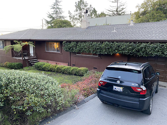 schiradosanrafael - 2 schiradosanrafael - 2