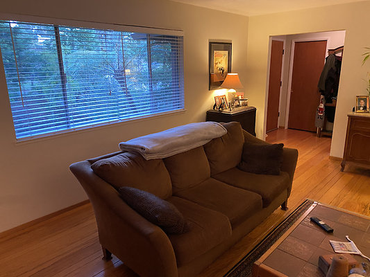 schiradosanrafael - 8 schiradosanrafael - 8