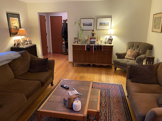 schiradosanrafael - 7 schiradosanrafael - 7