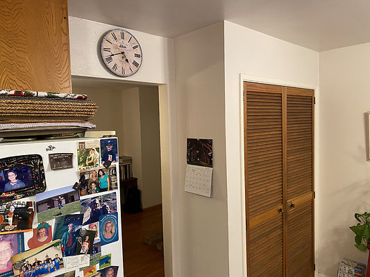 schiradosanrafael - 25 schiradosanrafael - 25