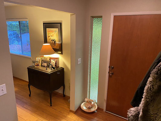 schiradosanrafael - 5 schiradosanrafael - 5