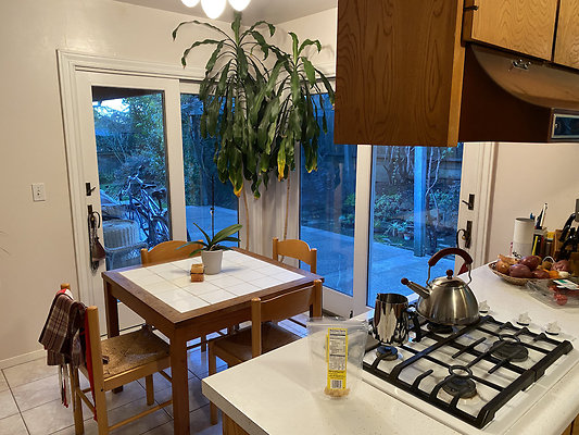 schiradosanrafael - 23 schiradosanrafael - 23