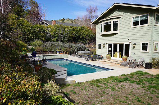 knightsanrafael - 27 knightsanrafael - 27