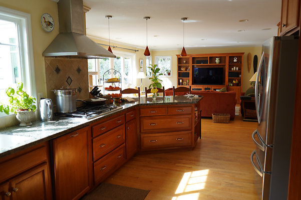 knightsanrafael - 13 knightsanrafael - 13