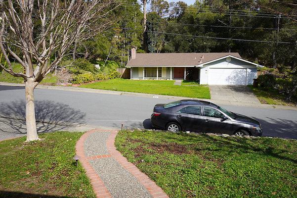 knightsanrafael - 8 knightsanrafael - 8