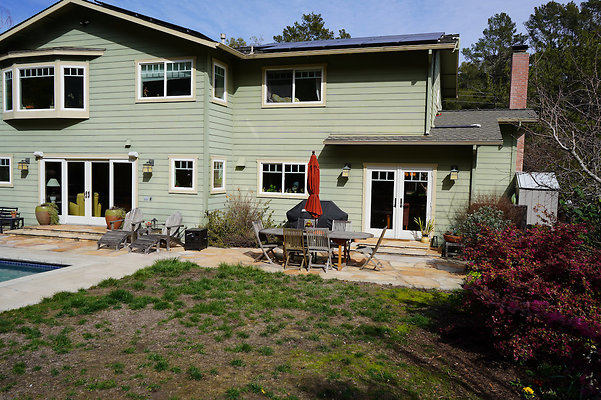 knightsanrafael - 29 knightsanrafael - 29