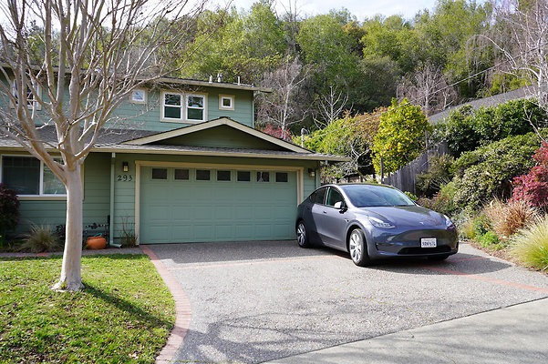 knightsanrafael - 5 knightsanrafael - 5