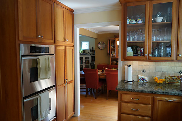 knightsanrafael - 16 knightsanrafael - 16