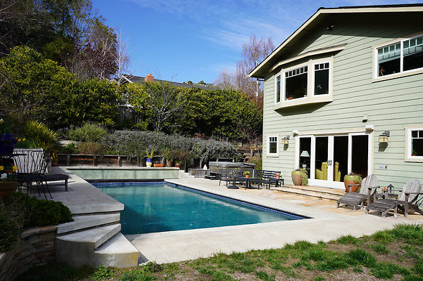 knightsanrafael - 23 knightsanrafael - 23