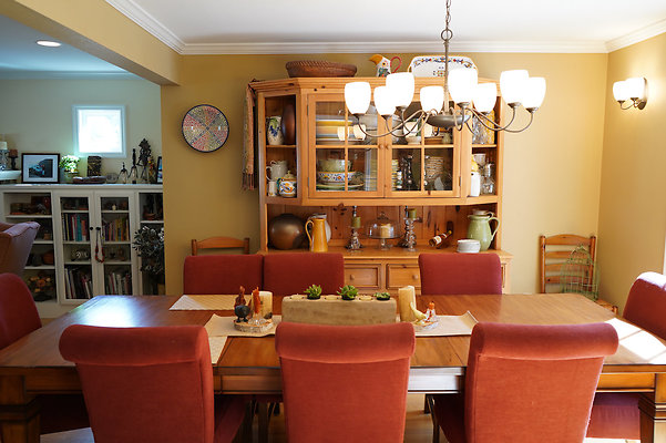 knightsanrafael - 17 knightsanrafael - 17