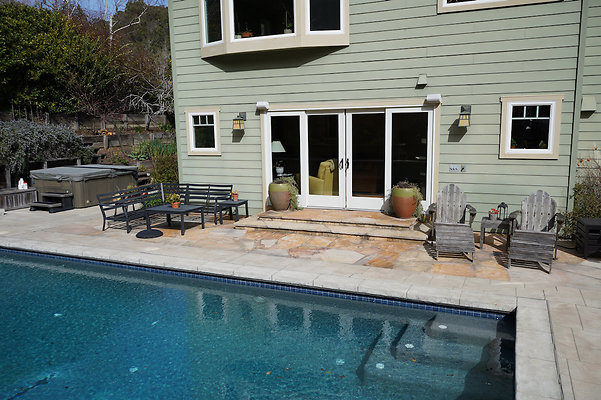 knightsanrafael - 25 knightsanrafael - 25