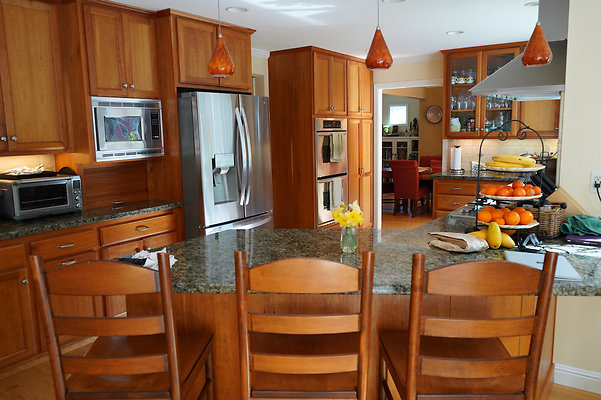 knightsanrafael - 15 knightsanrafael - 15