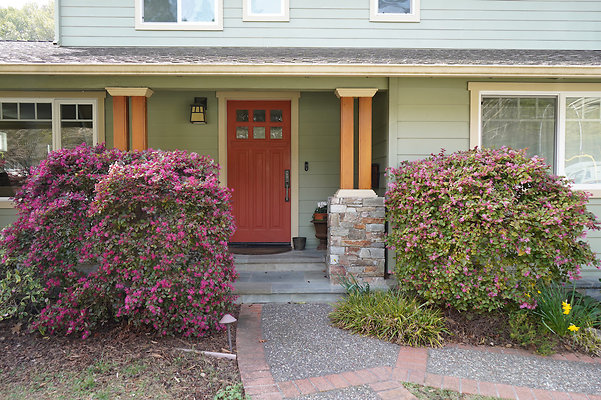 knightsanrafael - 6 knightsanrafael - 6