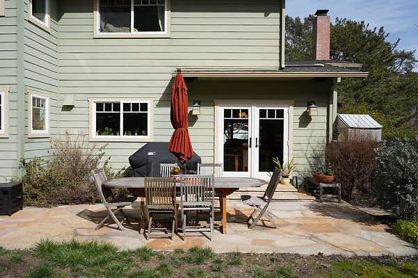 knightsanrafael - 30 knightsanrafael - 30