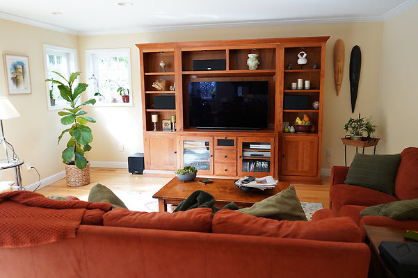 knightsanrafael - 19 knightsanrafael - 19