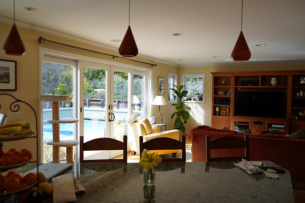 knightsanrafael - 18 knightsanrafael - 18