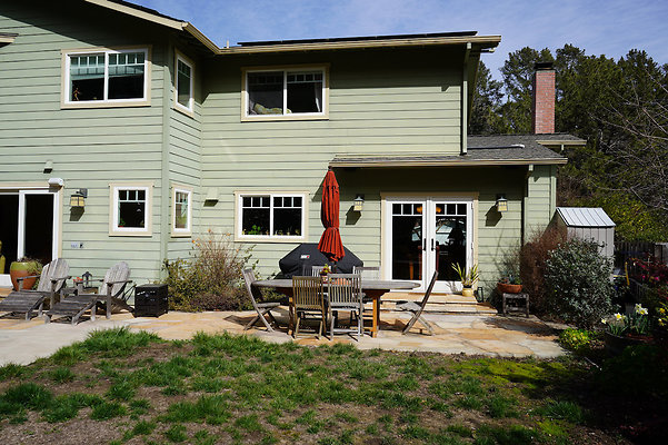 knightsanrafael - 28 knightsanrafael - 28