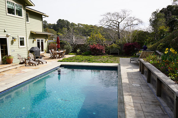 knightsanrafael - 26 knightsanrafael - 26