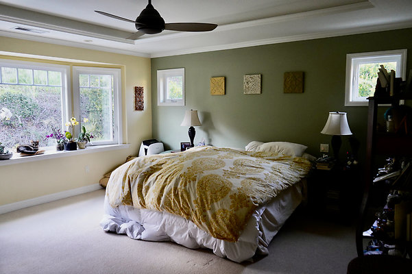 knightsanrafael - 21 knightsanrafael - 21