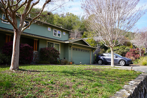 knightsanrafael - 3 knightsanrafael - 3