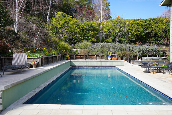 knightsanrafael - 22 knightsanrafael - 22