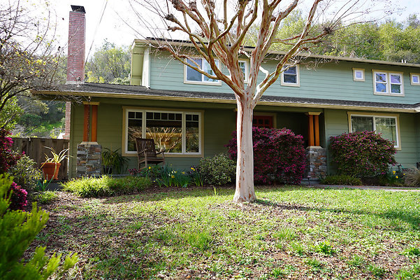 knightsanrafael - 2 knightsanrafael - 2