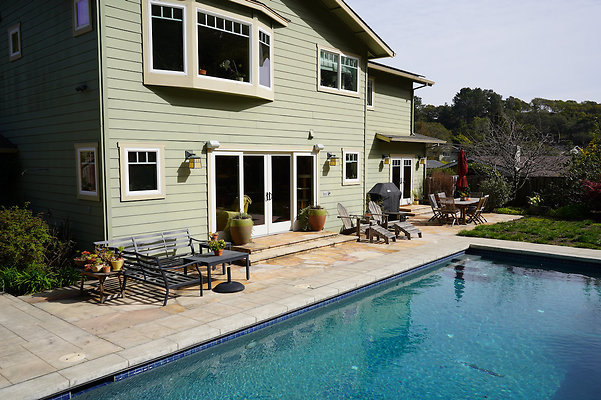 knightsanrafael - 24 knightsanrafael - 24