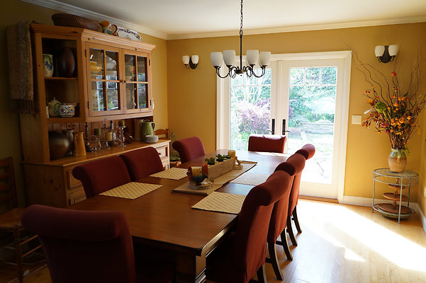 knightsanrafael - 12 knightsanrafael - 12