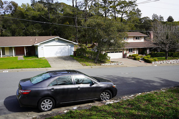 knightsanrafael - 9 knightsanrafael - 9