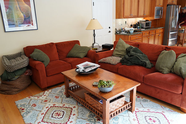 knightsanrafael - 20 knightsanrafael - 20