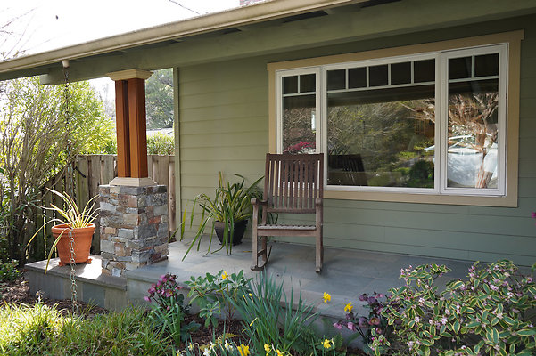 knightsanrafael - 7 knightsanrafael - 7