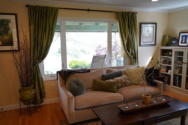 knightsanrafael - 11 knightsanrafael - 11