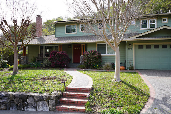 knightsanrafael - 4 knightsanrafael - 4