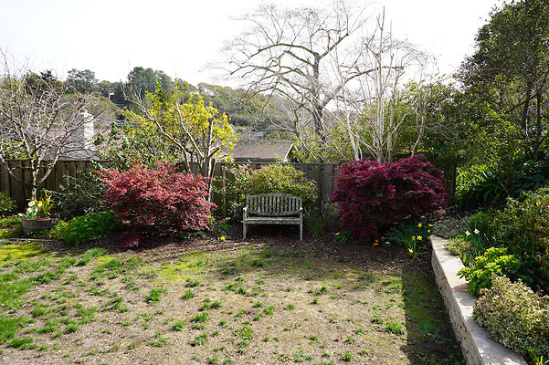 knightsanrafael - 31 knightsanrafael - 31