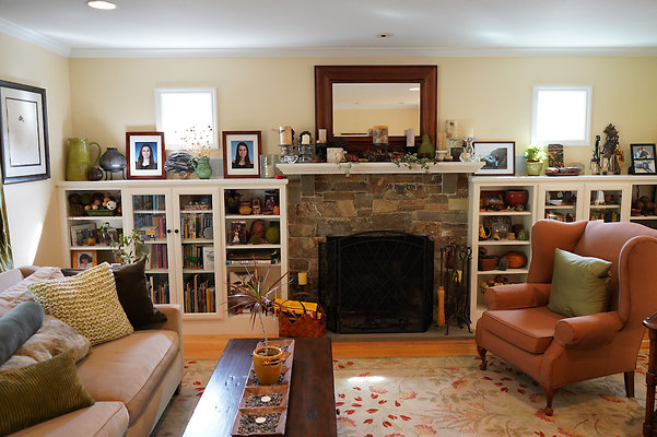 knightsanrafael - 10 knightsanrafael - 10