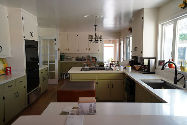 dellwoodsanrafael - 11