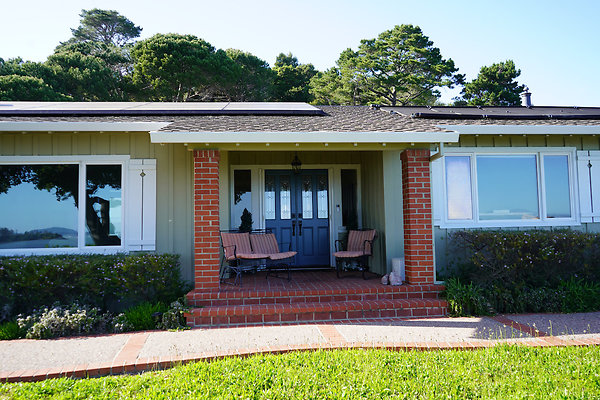 dellwoodsanrafael - 10