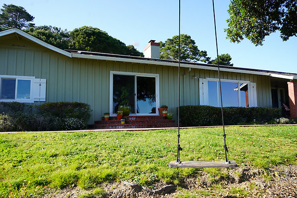 dellwoodsanrafael - 7