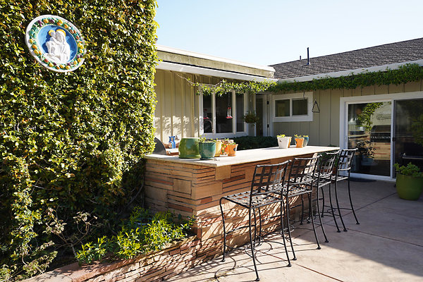 dellwoodsanrafael - 49