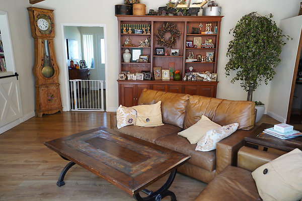 dellwoodsanrafael - 23