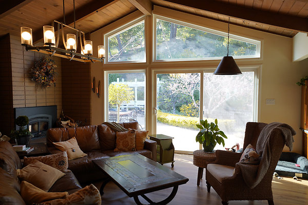 dellwoodsanrafael - 19