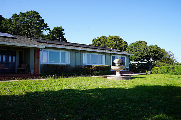 dellwoodsanrafael - 9