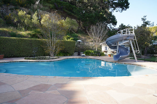 dellwoodsanrafael - 56