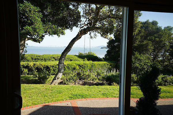 dellwoodsanrafael - 28