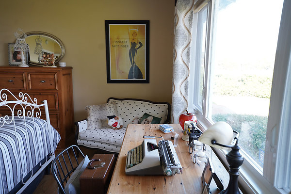 dellwoodsanrafael - 37