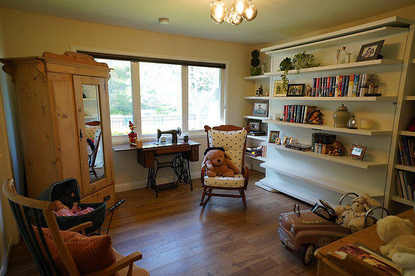 dellwoodsanrafael - 32