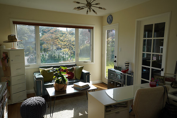 dellwoodsanrafael - 33