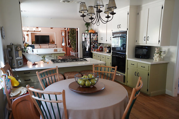 dellwoodsanrafael - 16