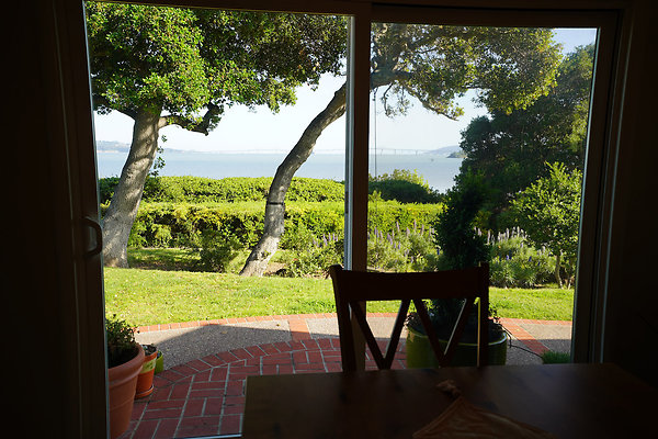 dellwoodsanrafael - 27