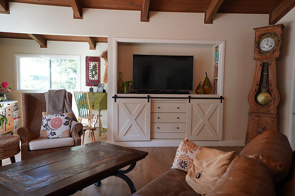 dellwoodsanrafael - 24